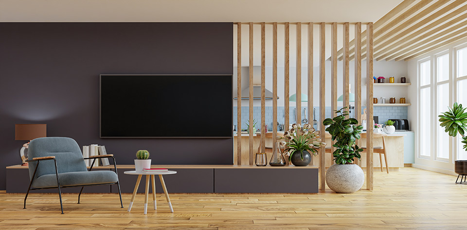  Perspectives on Design