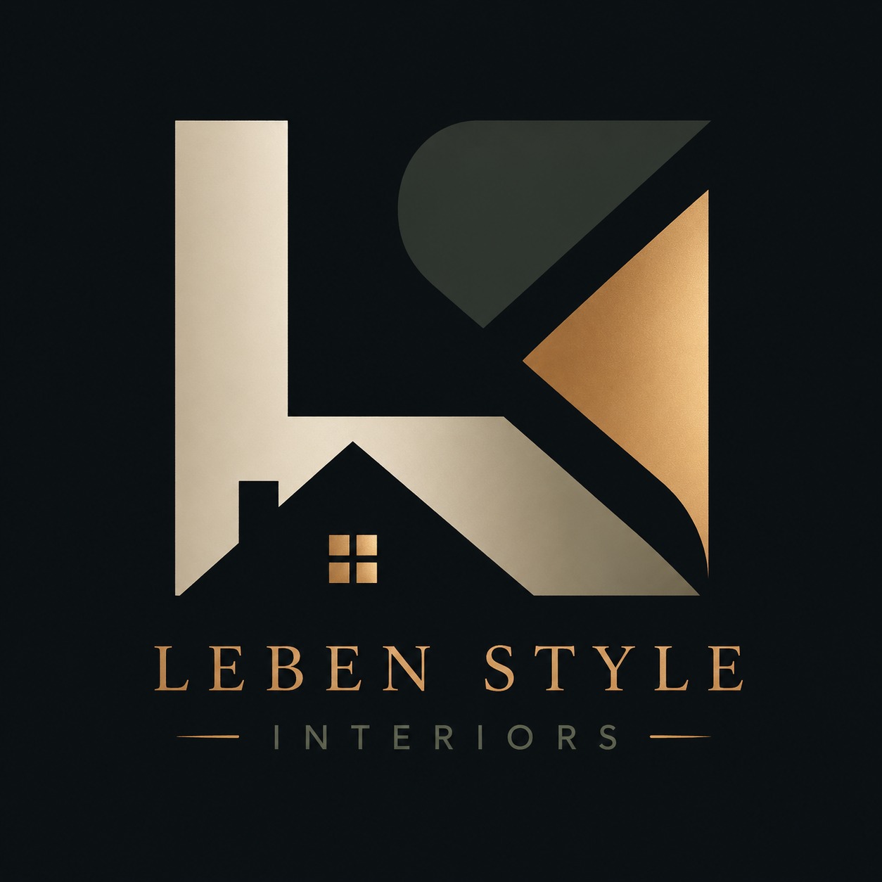 Lebenstyle Interiors