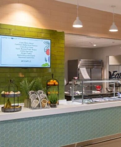 Cupp-o-Coffee – Rainbow Hospital